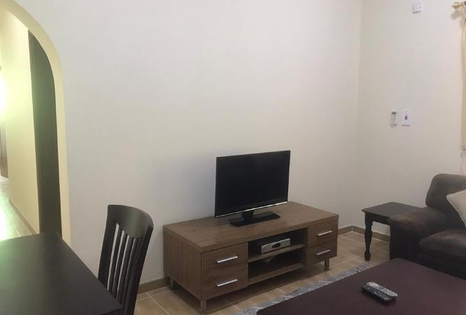 55679049 - Property Image 3