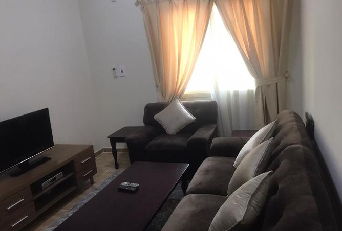55679049 - Property Main Image