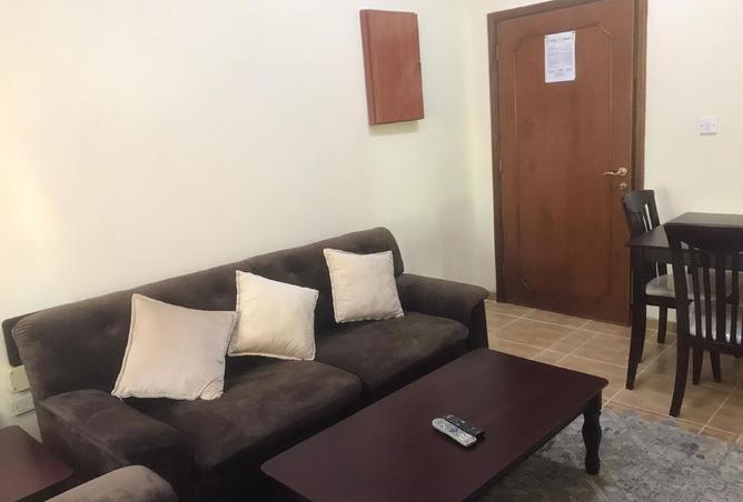 55679049 - Property Image 2