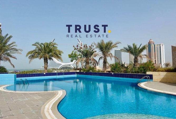 905113 - صورة العقار 2