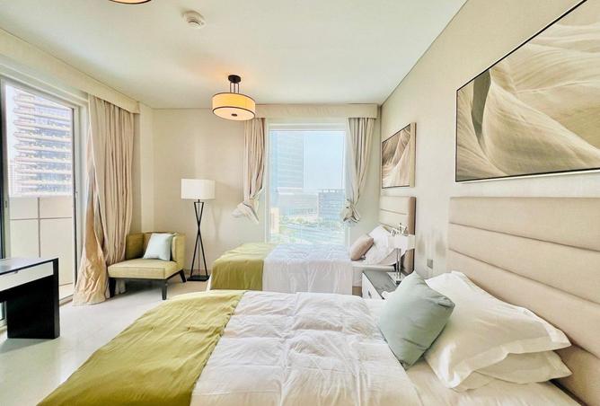 905113 - صورة العقار 3