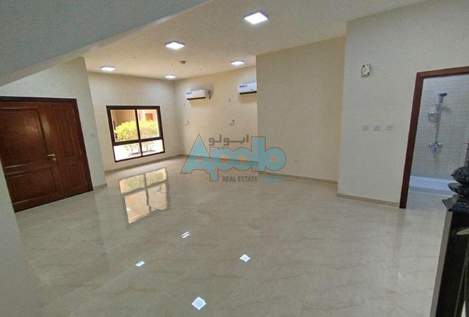 53861695 - Property Main Image