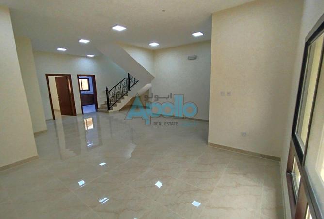 53861695 - Property Image 3