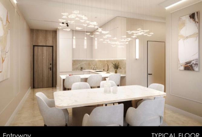 905164 - الصورة الرئيسية للعقار