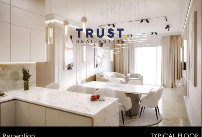 905164 - صورة العقار 2