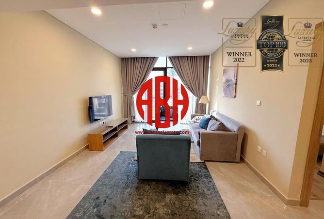 1016311 - Property Image 2