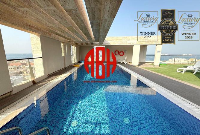 1016311 - Property Main Image