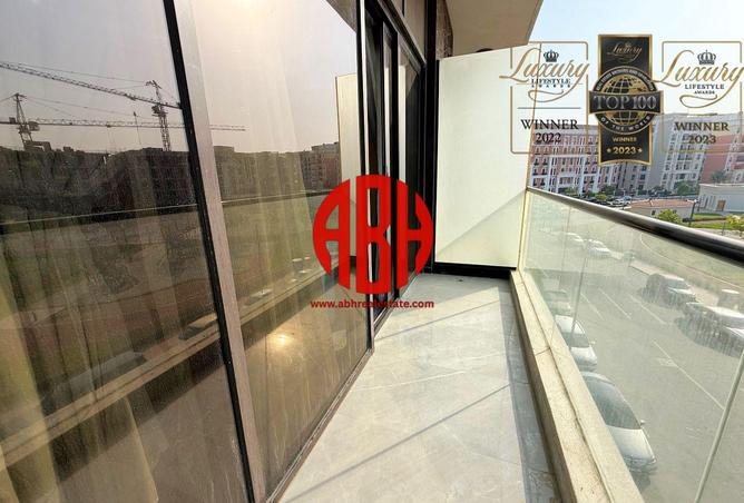 1016311 - Property Image 3