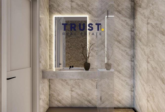 905555 - صورة العقار 3