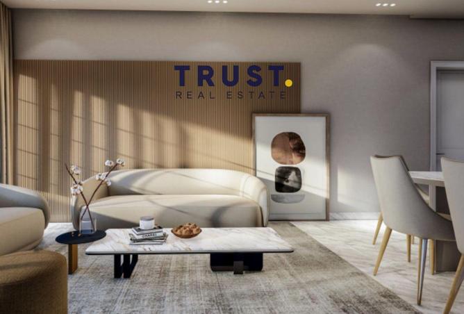 905555 - الصورة الرئيسية للعقار