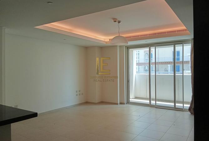 58794581 - Property Image 2