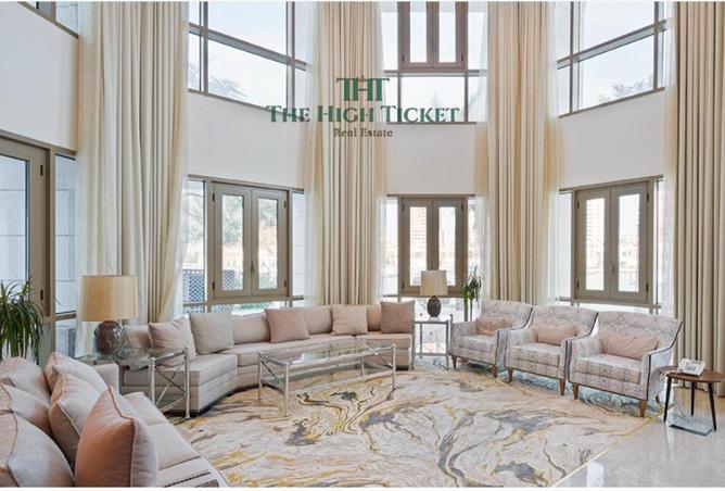 905254 - الصورة الرئيسية للعقار