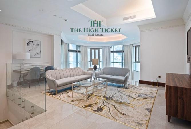 905254 - صورة العقار 2