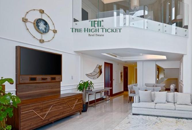 905254 - صورة العقار 3