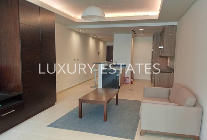 58794586 - Property Image 3