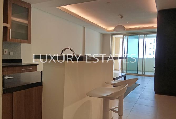 58794586 - Property Image 2