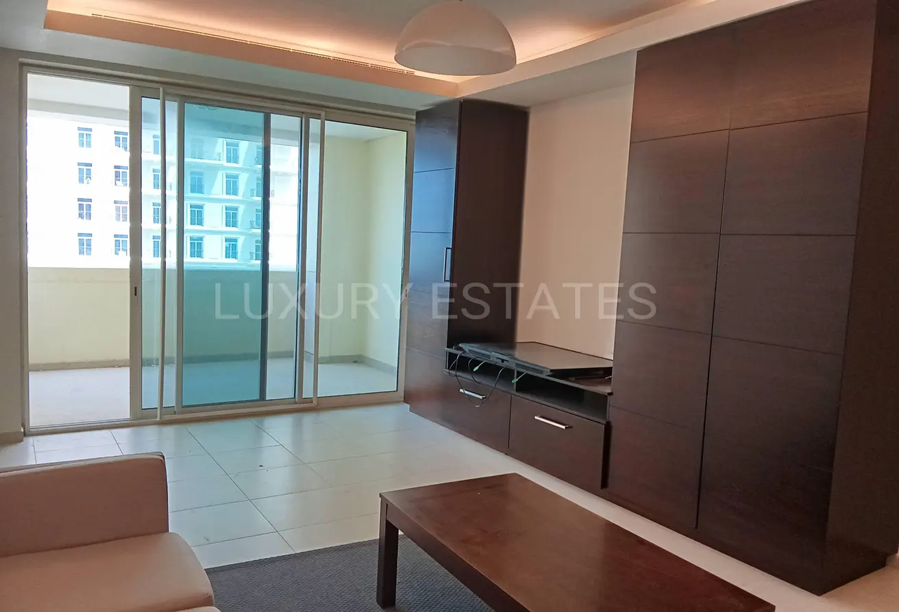 58794586 - Property Main Image
