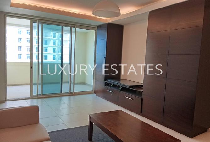 58794586 - Property Main Image