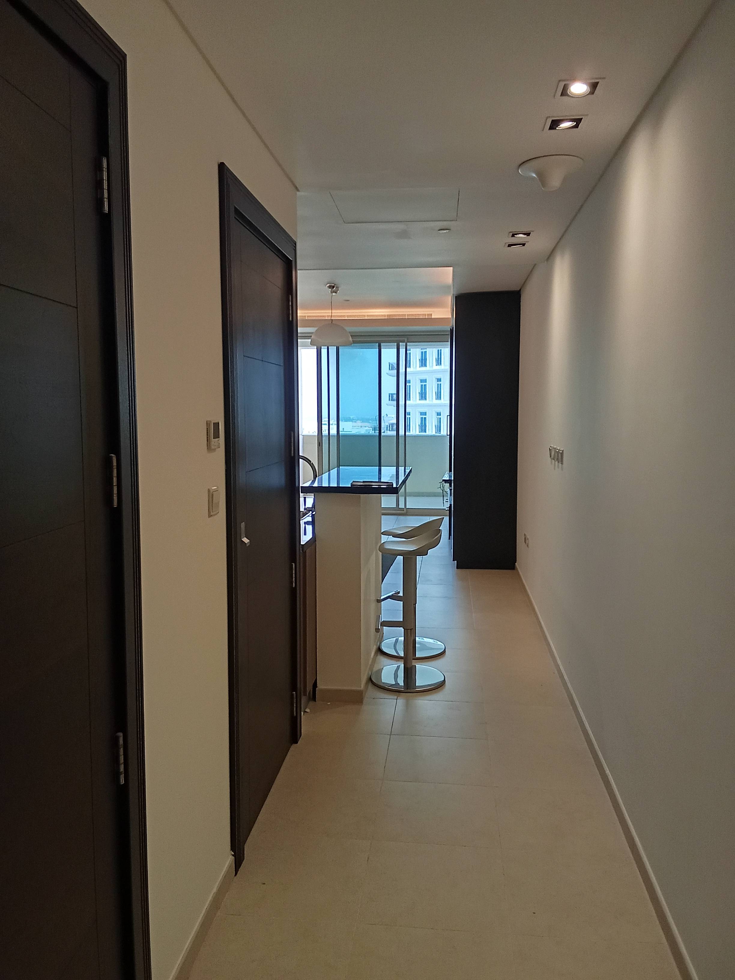 Spacious Studio (Prorated 13 months + Bills) thumbnail 5