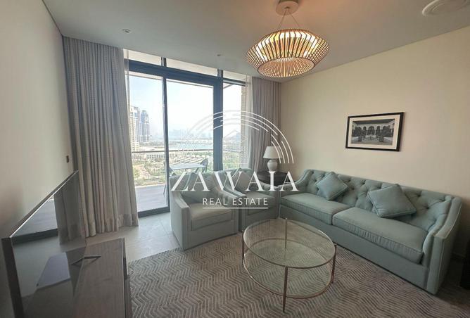 905502 - Property Image 2