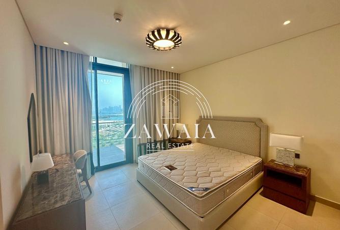 905502 - Property Main Image