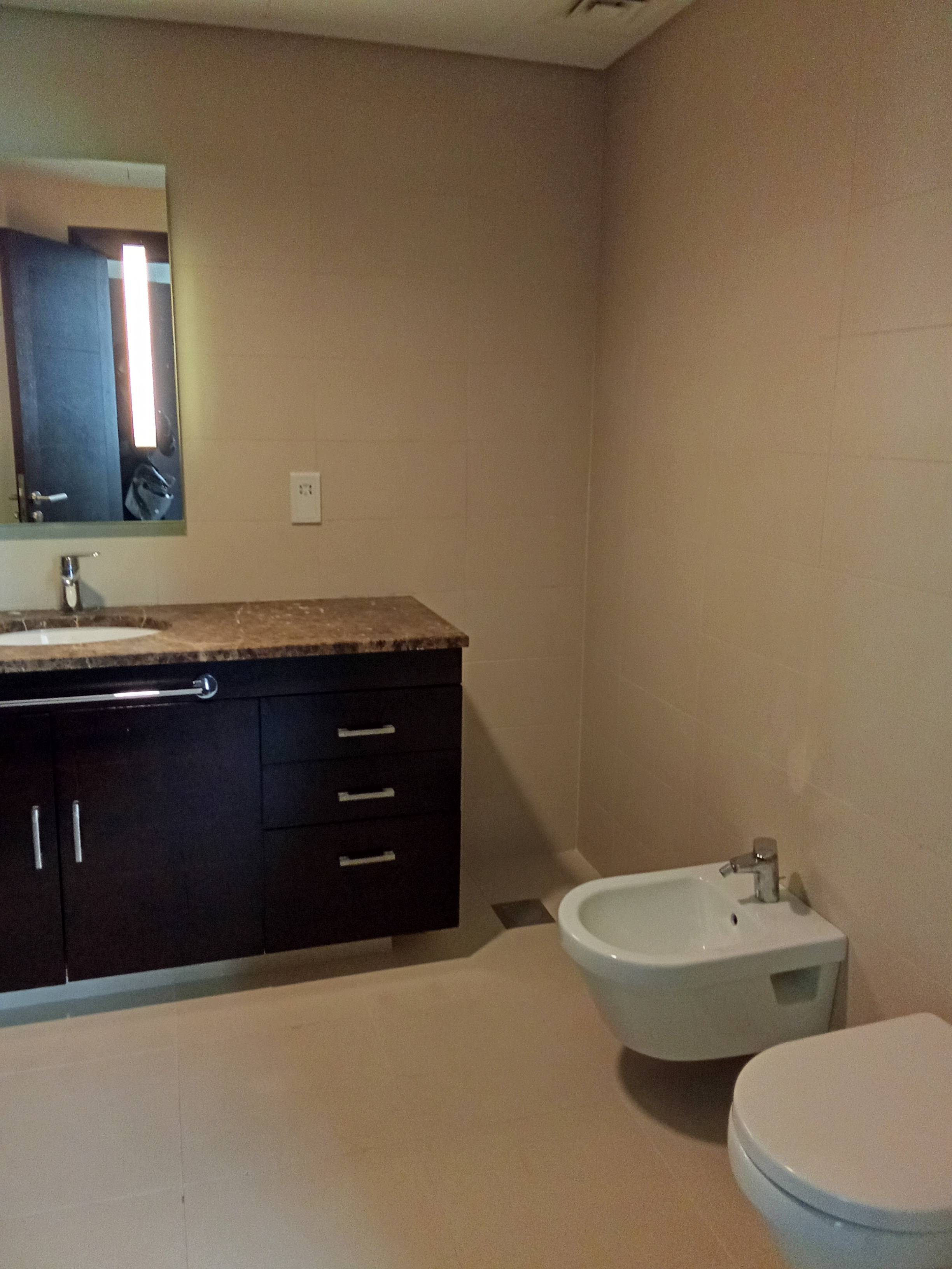 Spacious 1 BHK | Balcony | Prorated Bills Included thumbnail 15