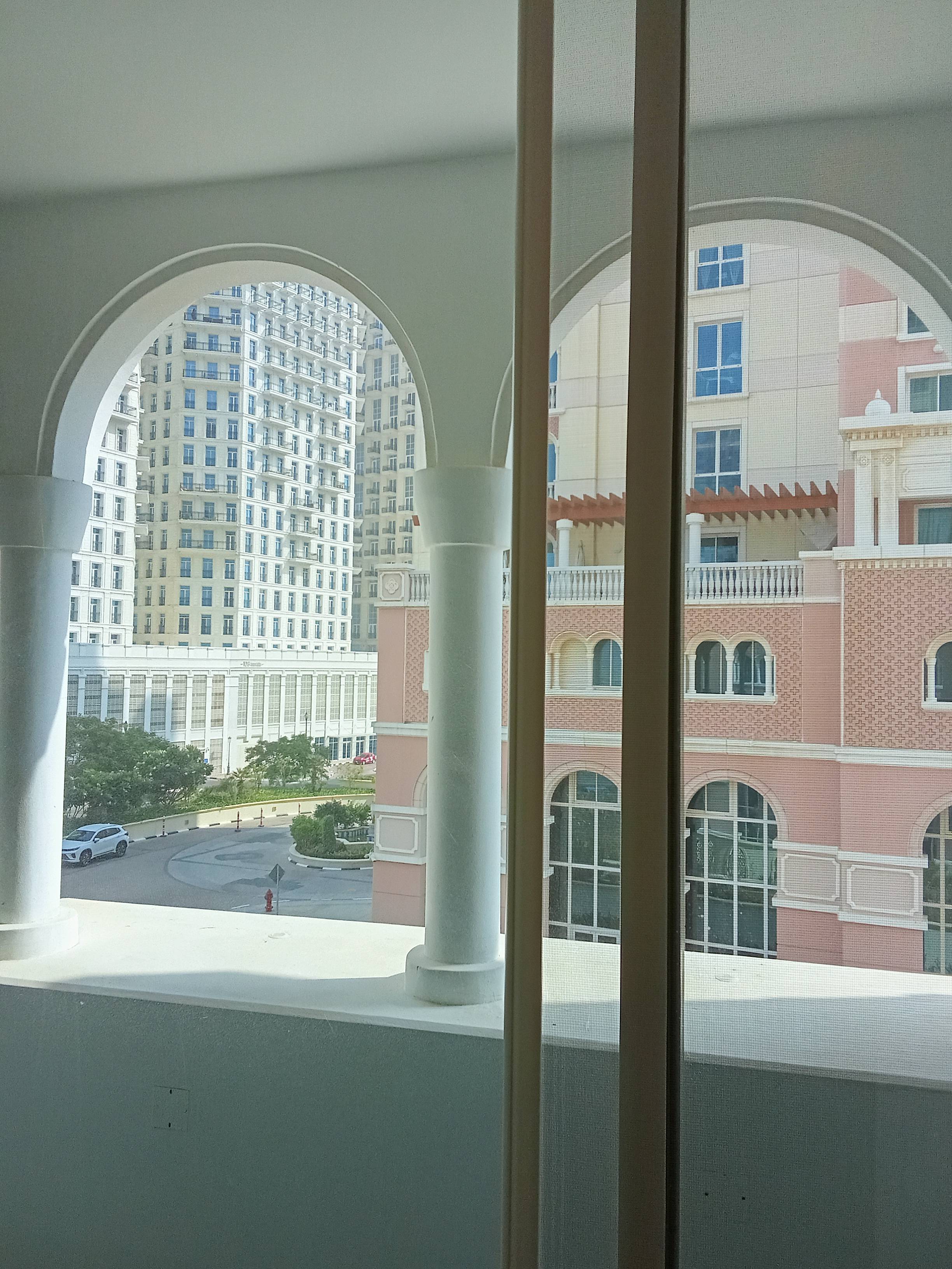 Spacious 1 BHK | Balcony | Prorated Bills Included thumbnail 19