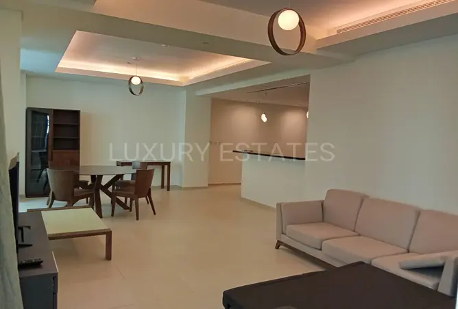 58794585 - Property Image 3