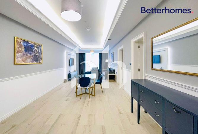 905354 - صورة العقار 2