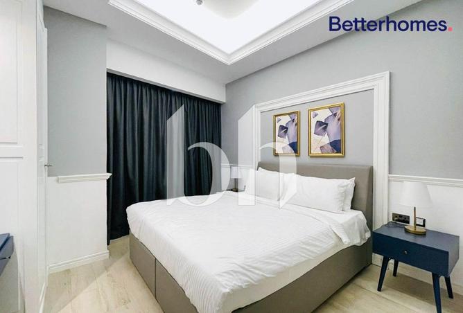 905354 - صورة العقار 3