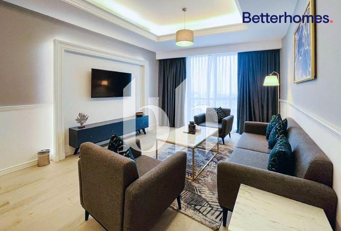 905354 - الصورة الرئيسية للعقار