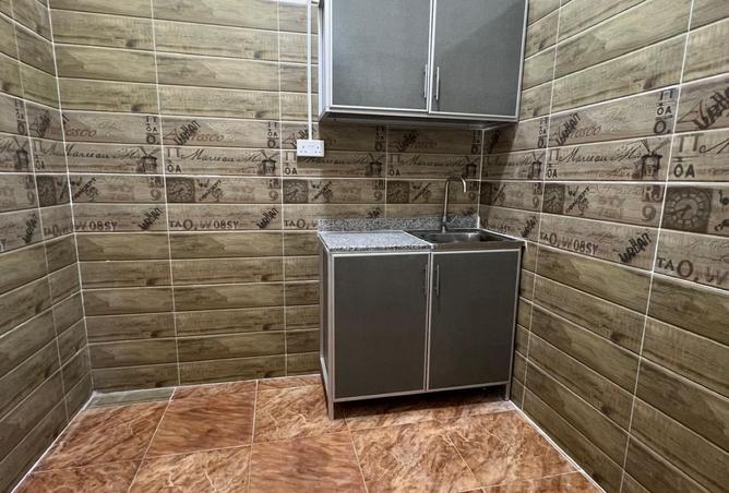 905353 - صورة العقار 3