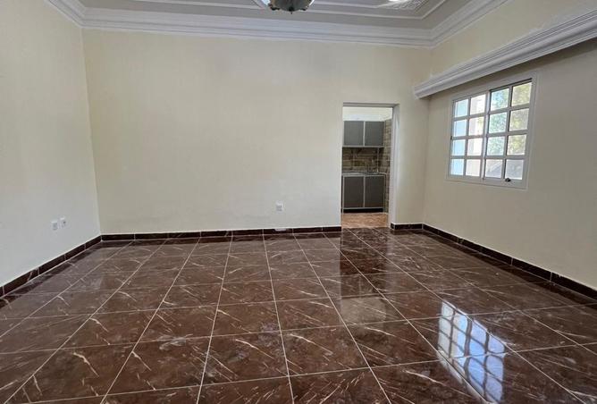 905353 - صورة العقار 2