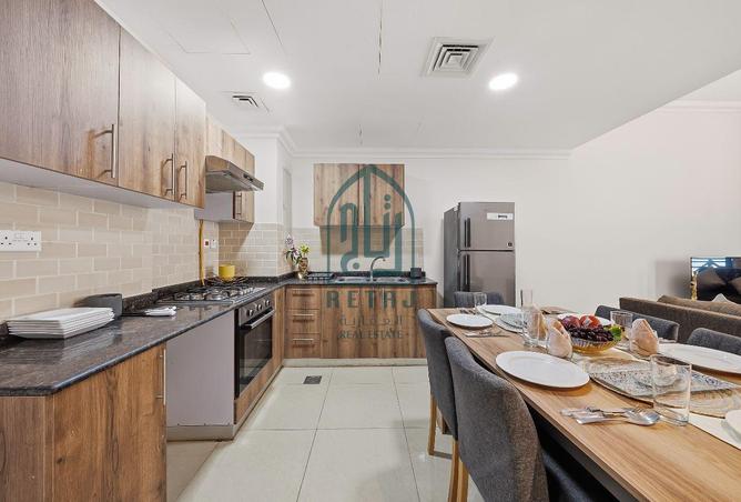 57779812 - Property Image 3
