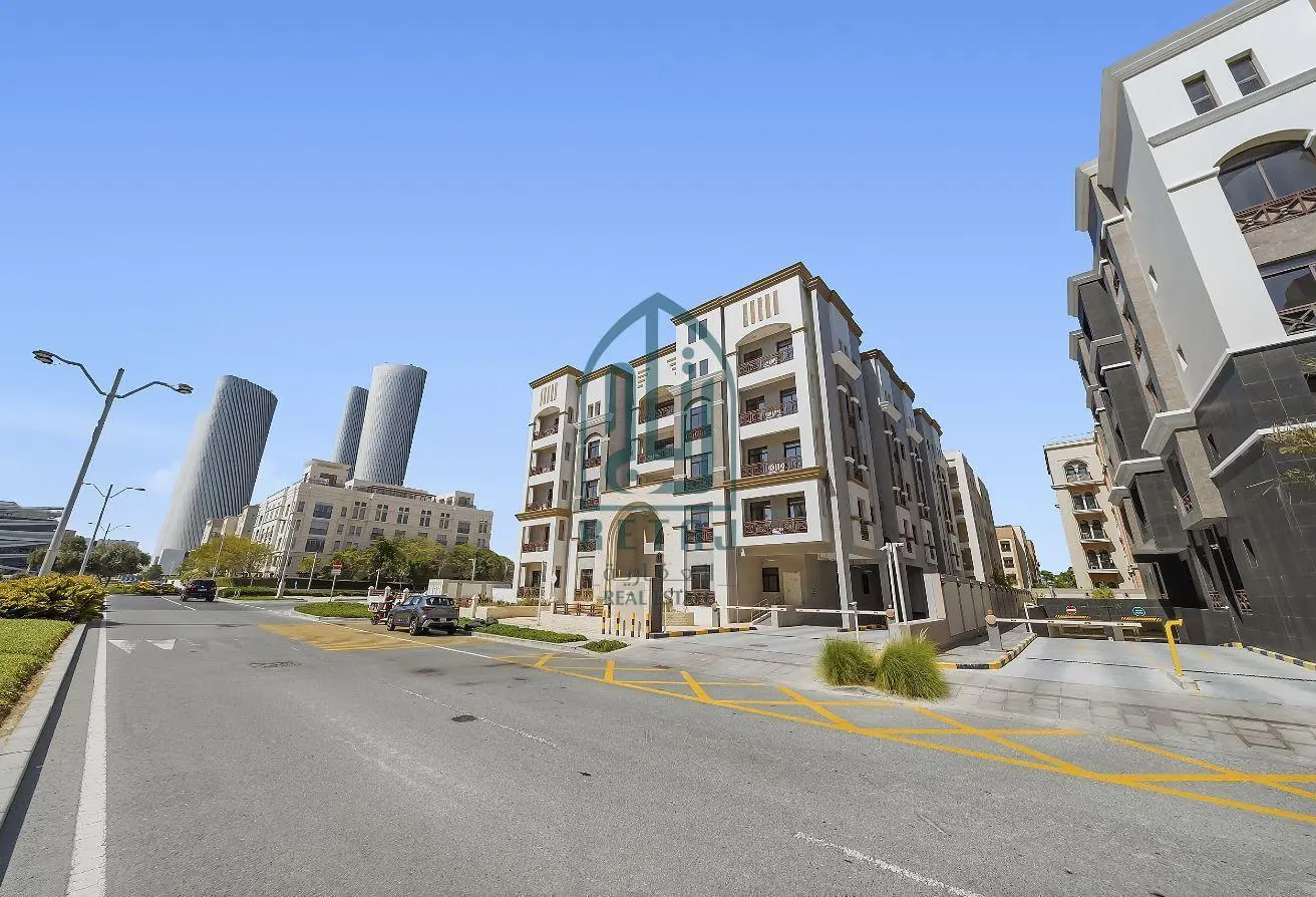 57779812 - Property Main Image