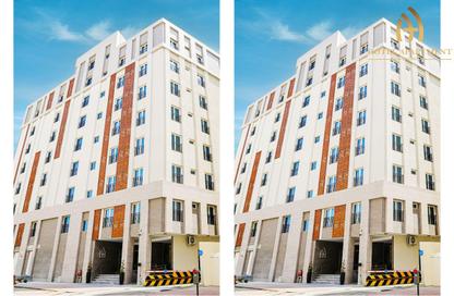 Apartment - 2 Bedrooms - 3 Bathrooms for rent in Al Mansoura - Doha