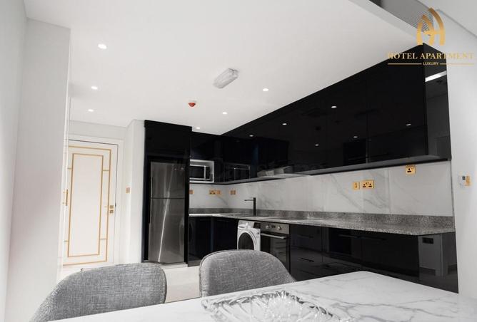 54199477 - صورة العقار 2