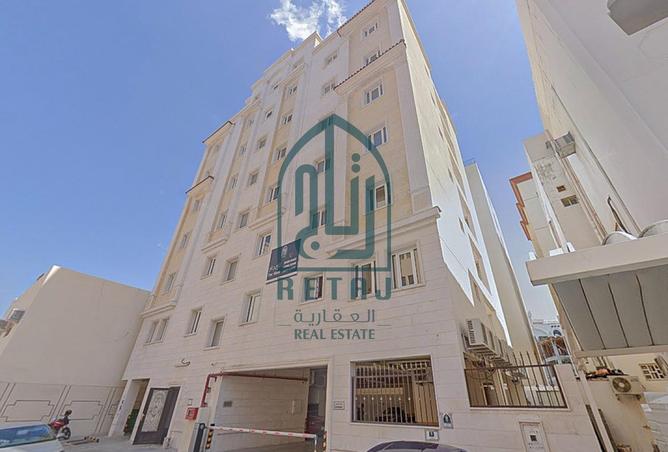 1026223 - الصورة الرئيسية للعقار