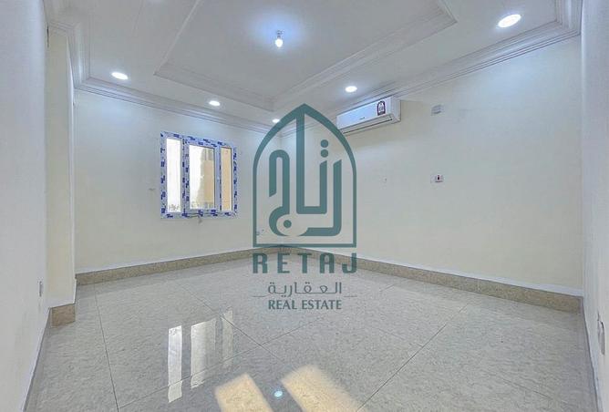 1026223 - صورة العقار 3