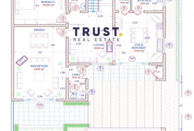 905537 - صورة العقار 2