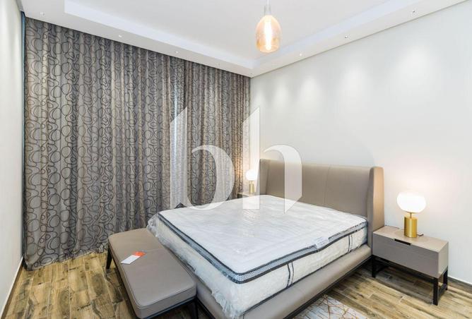 905466 - صورة العقار 2