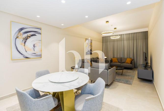 905466 - صورة العقار 3