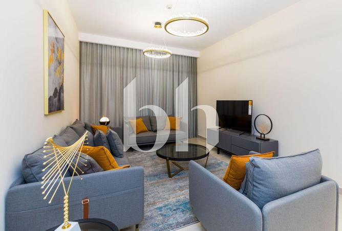 905466 - الصورة الرئيسية للعقار