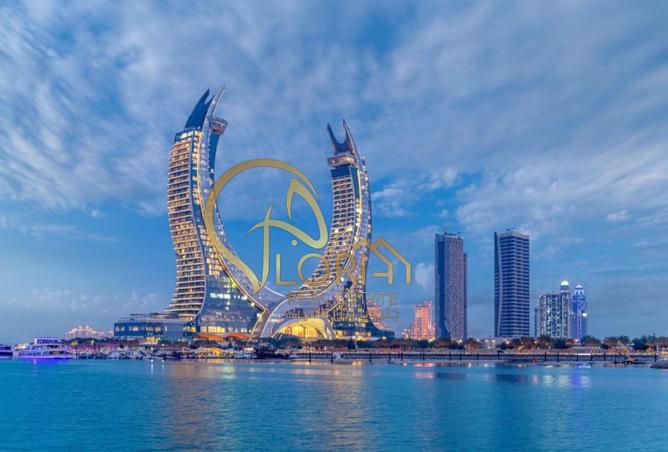 905480 - الصورة الرئيسية للعقار