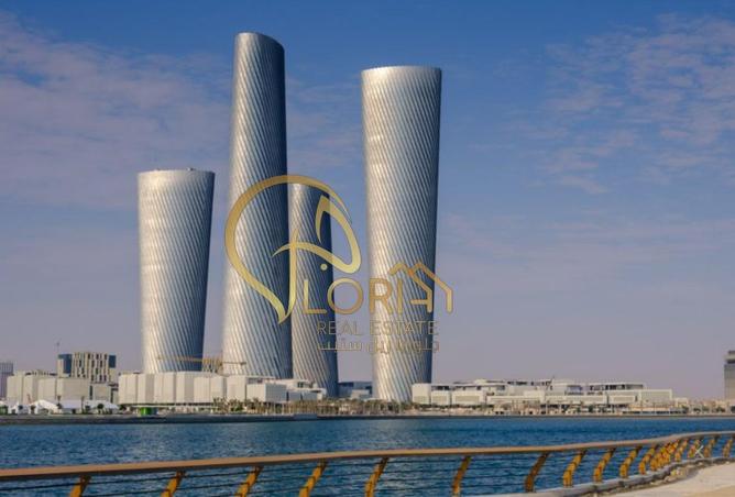 905480 - صورة العقار 3