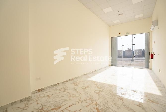 962423 - Property Image 3