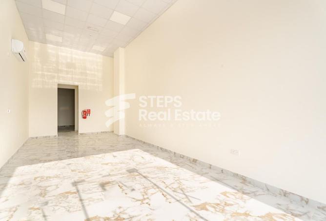 962423 - Property Image 2