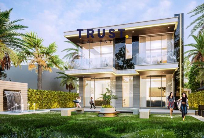 905743 - Property Main Image