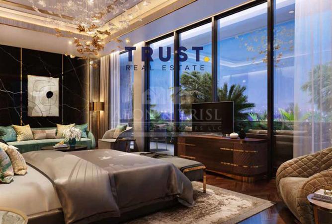 905743 - Property Image 2