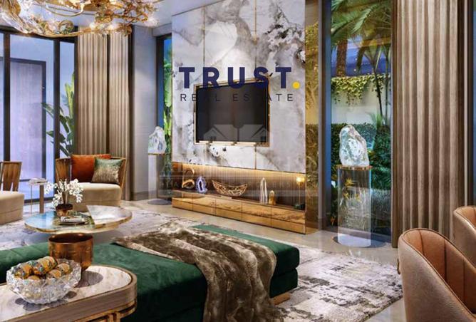 905743 - Property Image 3